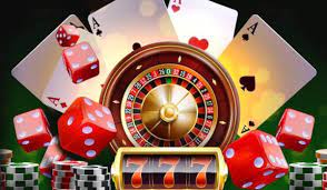 Зеркало Casino Fontan
