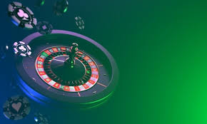 Официальный сайт Casino Gusar