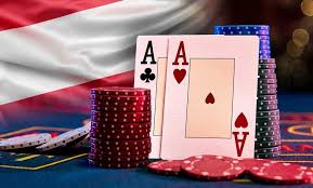 Онлайн казино Drexel Casino