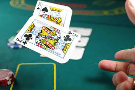 Онлайн казино Casino Gold