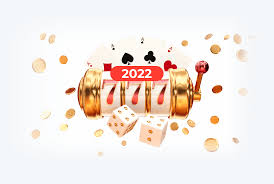 Вход на зеркало Casino Gusar