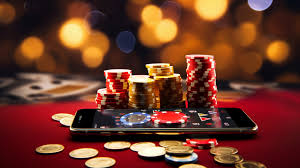 Как войти на сайт Casino Onion