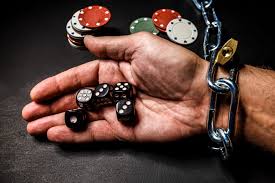 Как войти на сайт Casino Fontan